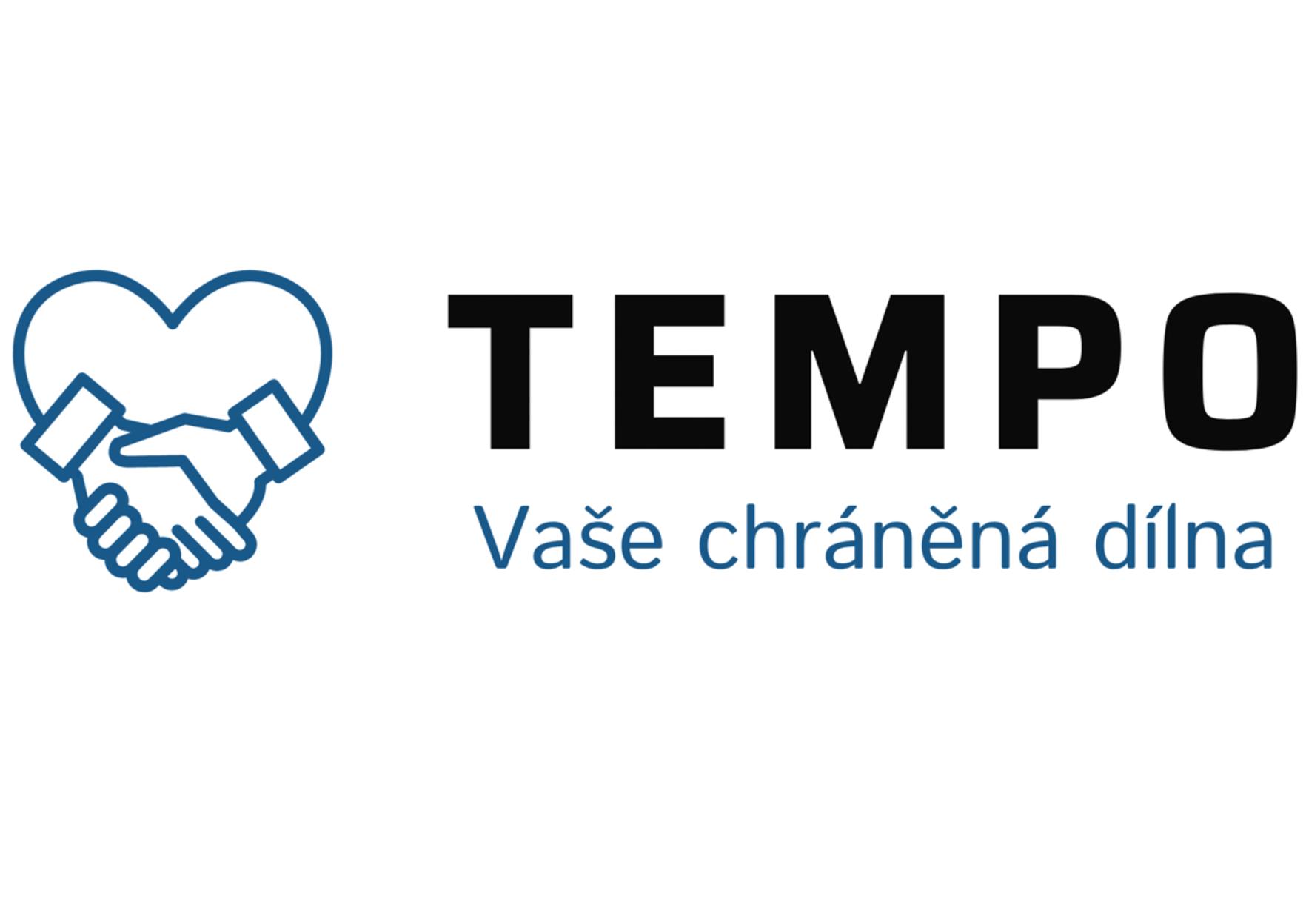 TEMPO HOSTINNÉ - reklama, obchod, služby s.r.o